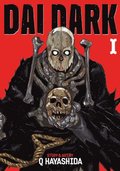 Dai Dark Vol. 1