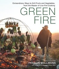 Green Fire