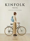 Kinfolk Travel