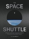 The Space Shuttle