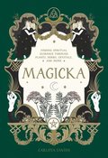 Magicka