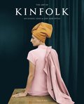Art of Kinfolk