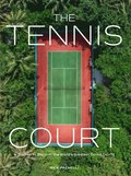 The Tennis Court