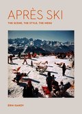 Apr�s Ski
