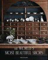 The World's Most Beautiful Shops