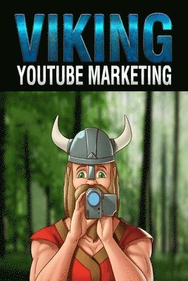 YouTube Marketing
