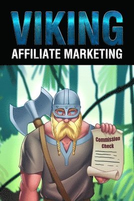 B Vincent - Affiliate Marketing, Häftad. Tillgänglighet: Lägg i varukorg