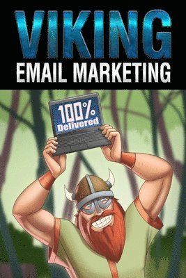 B Vincent - Email Marketing, Häftad. Tillgänglighet: Lägg i varukorg