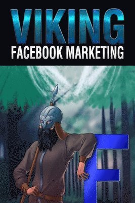 B Vincent - Facebook Marketing, Häftad. Tillgänglighet: Lägg i varukorg
