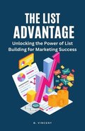 List Advantage