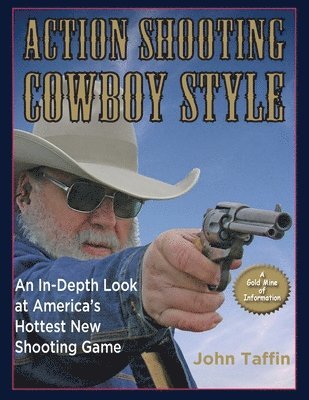 Action Shooting