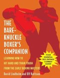 Bare-Knuckle Boxer's Companion