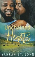 Unchained Hearts