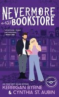 Nevermore Bookstore
