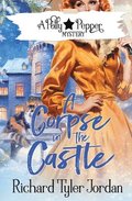 Corpse in the Castle
