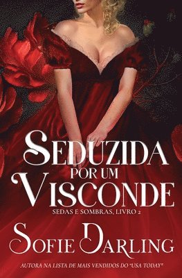 Sofie Darling - Seduzida por um Visconde, Häftad. Tillgänglighet: Lägg i varukorg