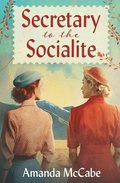 Secretary to the Socialite