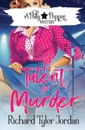 Talent for Murder