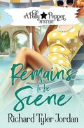 Remains to be Scene