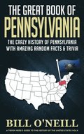 Great Book of Pennsylvania