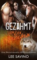 Gez�hmt von den Berserkern
