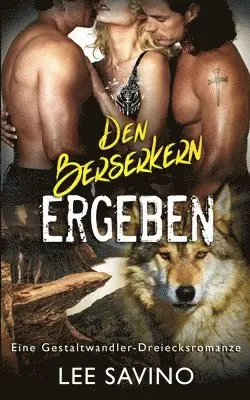 Lee Savino - Den Berserkern ergeben, Häftad. Tillgänglighet: Lägg i varukorg