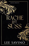 Rache Ist S�ss