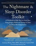 The Nightmare and Sleep Disorder Toolkit