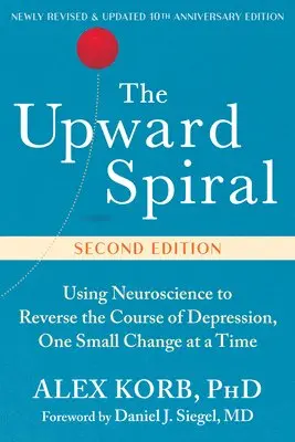 The Upward Spiral