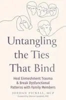 Untangling the Ties That Bind