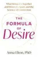 The Formula of Desire