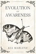 Evolution of Awareness