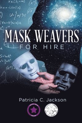 Patricia Jackson - Mask Weavers for Hire, Häftad