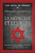 La mdecine et les juifs