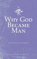 Why God Became Man