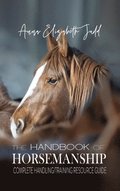 Handbook of Horsemanship