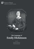 The Language of Emily Dickinson