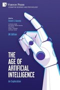 The Age of Artificial Intelligence (UK Edition)
