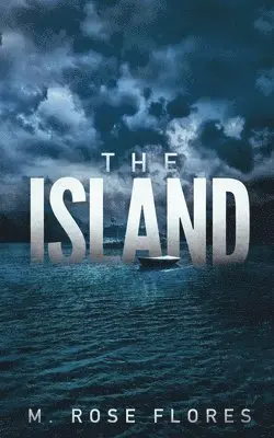 M Rose Flores - Island, Häftad. Tillgänglighet: Lägg i varukorg