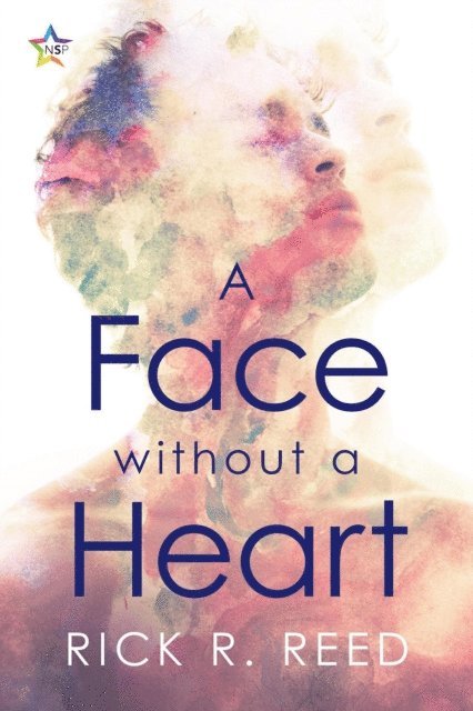 Rick R. Reed - Face without a Heart, E-bok