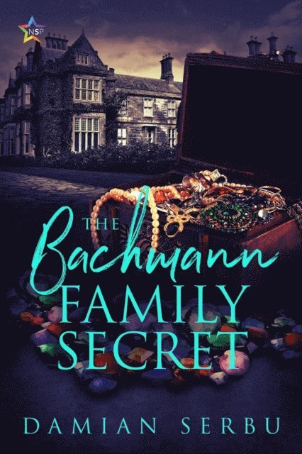 Bachmann Family Secret
