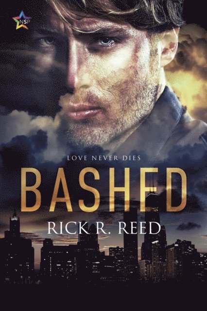 Rick R. Reed - Bashed, E-bok