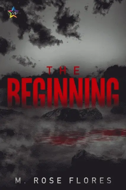 M. Rose Flores - Beginning, E-bok. Tillgänglighet: Lägg i varukorg