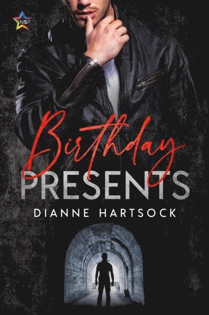 Dianne Hartsock - Birthday Presents, E-bok