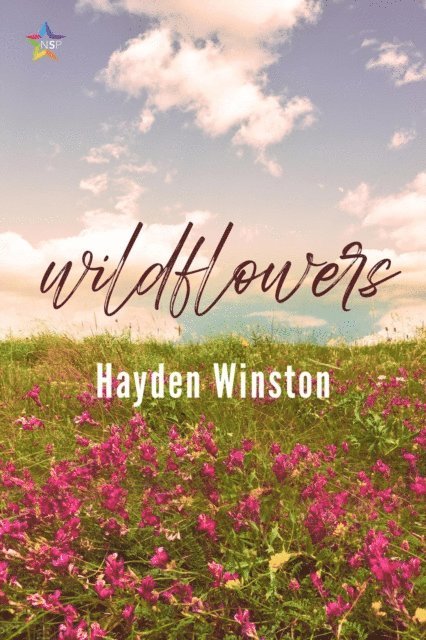 Hayden Winston - Wildflowers, E-bok. Tillgänglighet: Lägg i varukorg