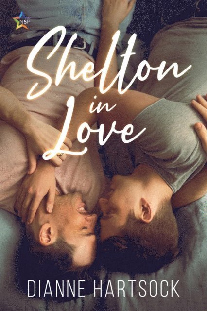 Dianne Hartsock - Shelton in Love, E-bok
