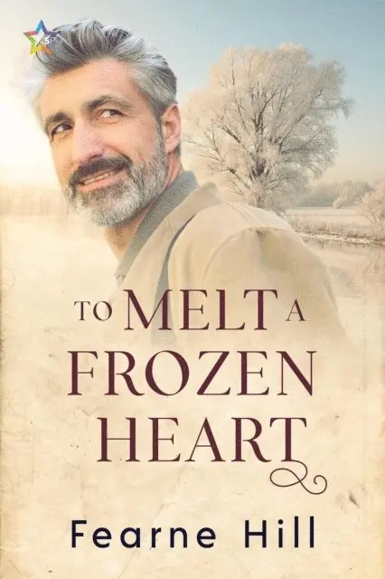 Fearne Hill - To Melt a Frozen Heart, E-bok. Tillgänglighet: Lägg i varukorg