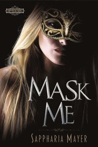 Mask Me