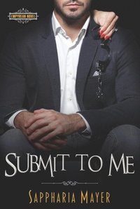 Submit to Me