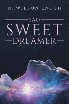 N. Wilson Enoch - Sad Sweet Dreamer, Övrigt